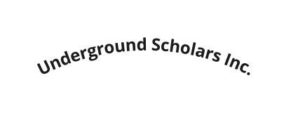 Underground Scholars Inc